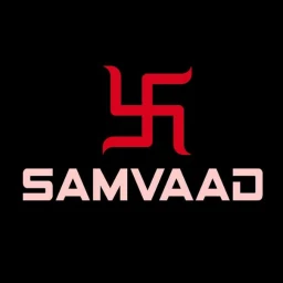 Online Samvaad