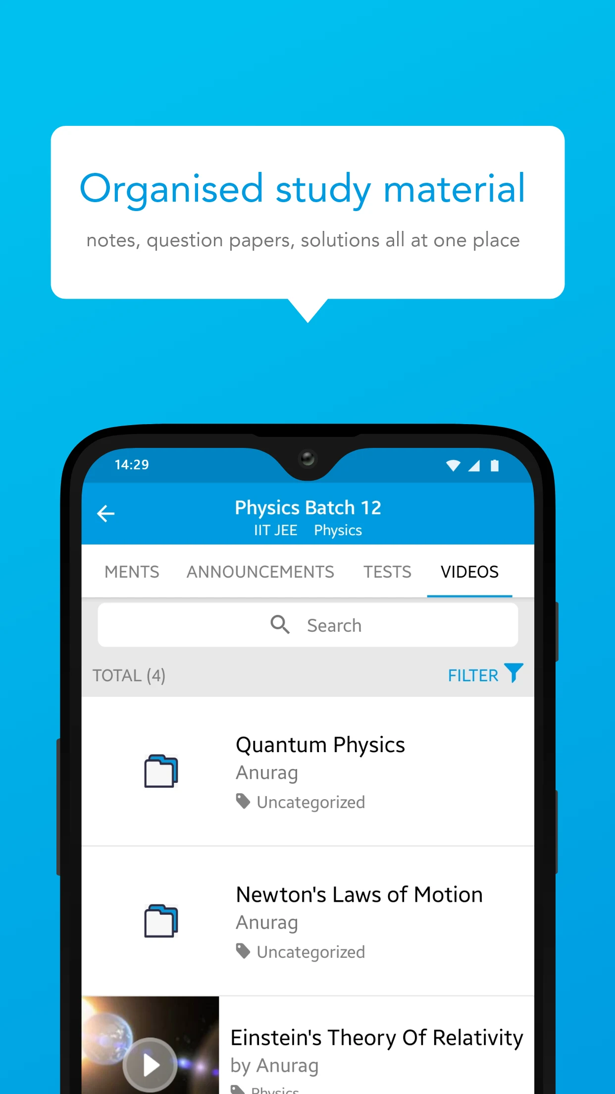 Online Samvaad screenshot