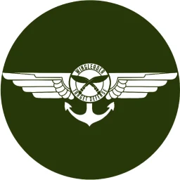 Icône de Wingleader SSB
