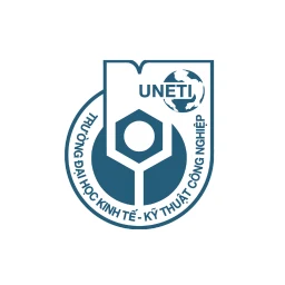 Symbol von Uneti Online